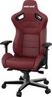 Кресло Anda Seat Kaiser 2 XL AD12XL-02-AB-PV/C-A05