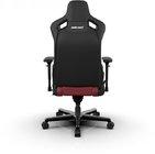 Кресло Anda Seat Kaiser 2 XL AD12XL-02-AB-PV/C-A05