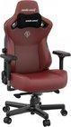 Кресло Anda Seat Kaiser 3 XL AD12YDC-XL-01-A-PV/C