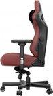 Кресло Anda Seat Kaiser 3 XL AD12YDC-XL-01-A-PV/C