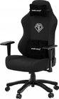 Кресло Anda Seat Phantom 3 AD18Y-06-B-F