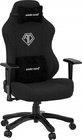 Кресло Anda Seat Phantom 3 AD18Y-06-B-F