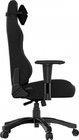 Кресло Anda Seat Phantom 3 AD18Y-06-B-F