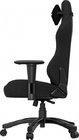 Кресло Anda Seat Phantom 3 AD18Y-06-B-F