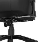 Кресло Anda Seat Phantom 3 AD18Y-06-B-PV/C