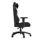 Кресло Anda Seat Phantom 3 AD18Y-06-B-PV/C