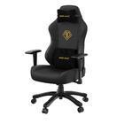 Кресло Anda Seat Phantom 3 AD18Y-06-B-PV/C