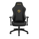 Кресло Anda Seat Phantom 3 AD18Y-06-B-PV/C