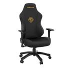 Кресло Anda Seat Phantom 3 AD18Y-06-B-PV/C