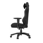 Кресло Anda Seat Phantom 3 AD18Y-06-B-PV/C