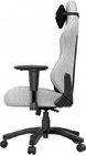Кресло Anda Seat Phantom 3 AD18Y-06-G-F