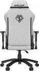 Кресло Anda Seat Phantom 3 AD18Y-06-G-F