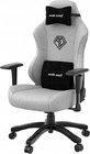 Кресло Anda Seat Phantom 3 AD18Y-06-G-F