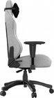 Кресло Anda Seat Phantom 3 AD18Y-06-G-F