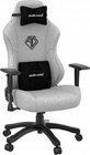 Кресло Anda Seat Phantom 3 AD18Y-06-G-F