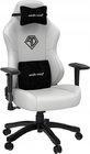 Кресло Anda Seat Phantom 3 AD18Y-06-W-PV