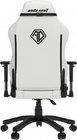 Кресло Anda Seat Phantom 3 AD18Y-06-W-PV