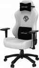 Кресло Anda Seat Phantom 3 AD18Y-06-W-PV