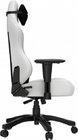Кресло Anda Seat Phantom 3 AD18Y-06-W-PV