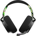 Наушники Skullcandy SLYR Pro