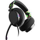 Наушники Skullcandy SLYR Pro