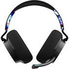 Наушники Skullcandy SLYR Pro