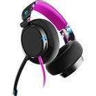Наушники Skullcandy SLYR Pro