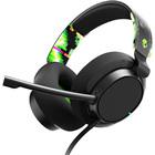 Наушники Skullcandy SLYR Pro