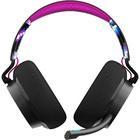 Наушники Skullcandy SLYR Pro