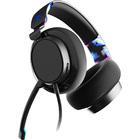 Наушники Skullcandy SLYR Pro
