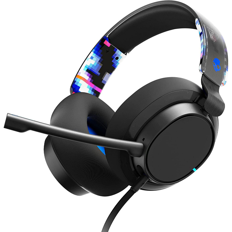 Наушники Skullcandy SLYR Pro