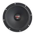 Автомобильная акустика Audio System AS-Series AS200EM EVO