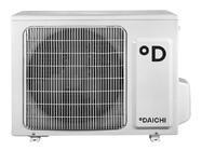 Кондиционер Daichi ICE80AVQ1/ICE80FV1