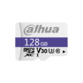 Карта памяти microSD Dahua DHI-TF-C100 SDXC 128GB Class 10