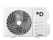 Кондиционер Daichi AIR60AVQS1R/AIR60FVS1R