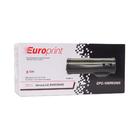Картридж Europrint EPC-106R03585