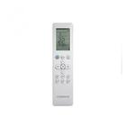 Кондиционер Kentatsu KSGI26HFAN1\KSRI26HFAN1