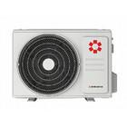 Кондиционер Kentatsu KSGI26HFAN1\KSRI26HFAN1