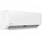 Кондиционер Kentatsu KSGA21HZRN1\KSRA21HZRN1