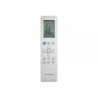 Кондиционер Kentatsu KSGA21HFAN1\KSRA21HFAN1 -40