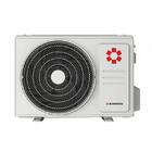 Кондиционер Kentatsu KSGA21HFAN1\KSRA21HFAN1 -40