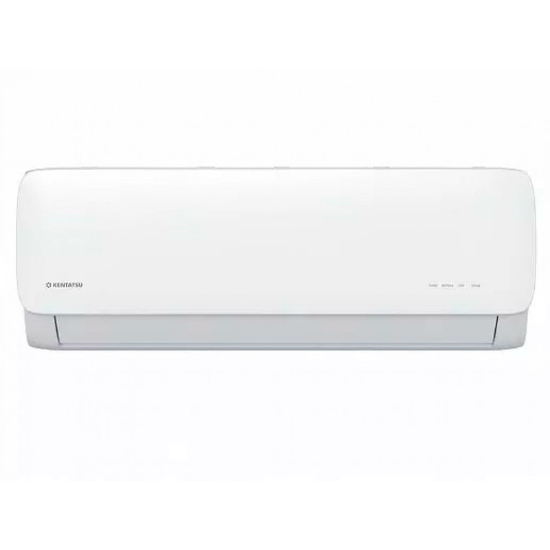 Кондиционер Kentatsu KSGA21HFAN1\KSRA21HFAN1 -40