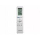 Кондиционер Kentatsu KSGA26HZRN1\KSRA26HZRN1 -40