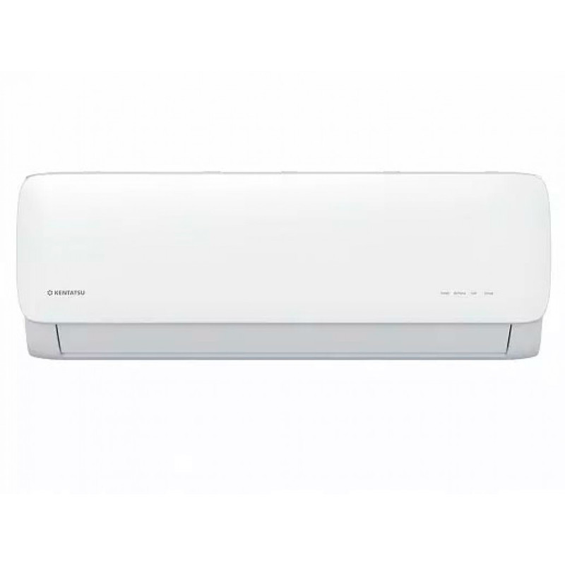 Кондиционер Kentatsu KSGA35HZRN1\KSRA35HZRN1