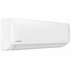 Кондиционер Kentatsu KSGA53HFAN1\KSRA53HFAN1