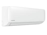 Кондиционер Kentatsu KSGA70HZRN1\KSRA70HZRN1