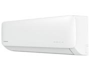 Кондиционер Kentatsu KSGA70HZRN1\KSRA70HZRN1 -40