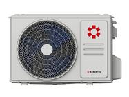 Кондиционер Kentatsu KSGA70HZRN1\KSRA70HZRN1 -40