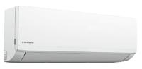 Кондиционер Kentatsu KSGI21HFAN1\KSRI21HFAN1 -40