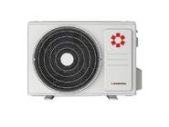 Кондиционер Kentatsu KSGI21HFAN1\KSRI21HFAN1 -40